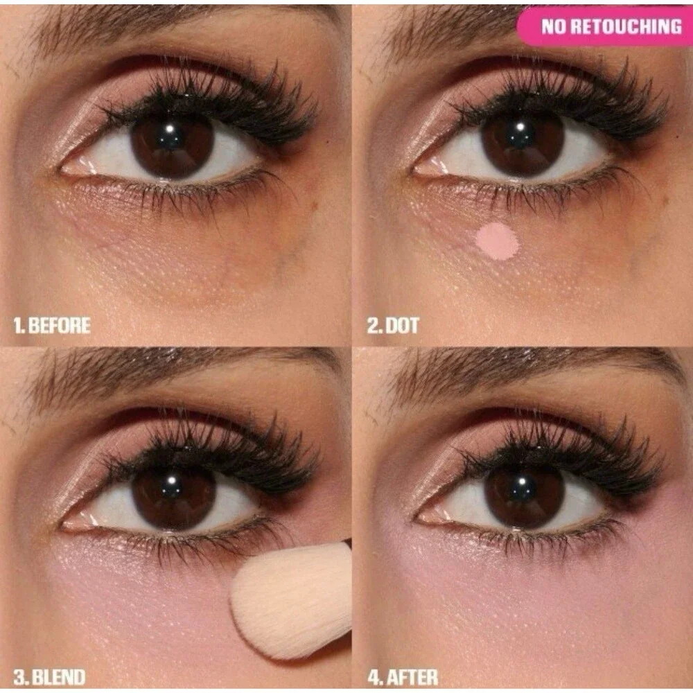 HUDA BEAUTY new huda